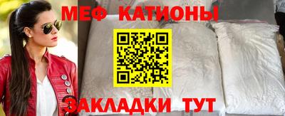бутик Тверь