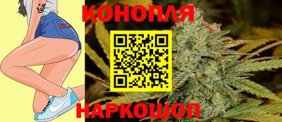 мдма Тара